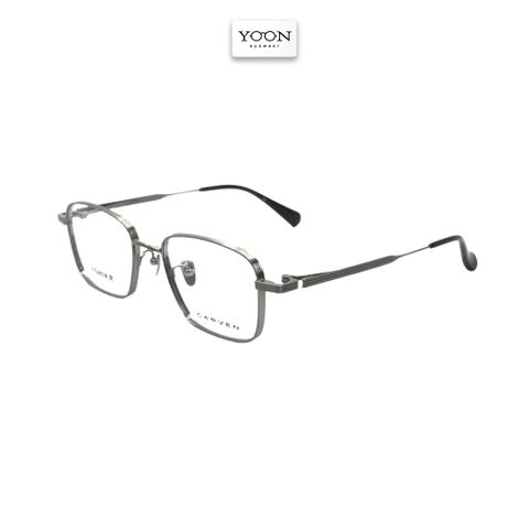Carven Brick C206
