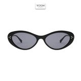 Carven Miro C208