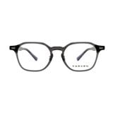 Carven Still 2 C210