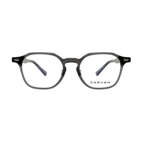 Carven Still 2 C210