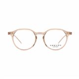 Carven Vanilla C209