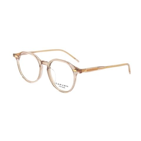 Carven Vanilla C209