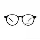 Carven Vanilla C209