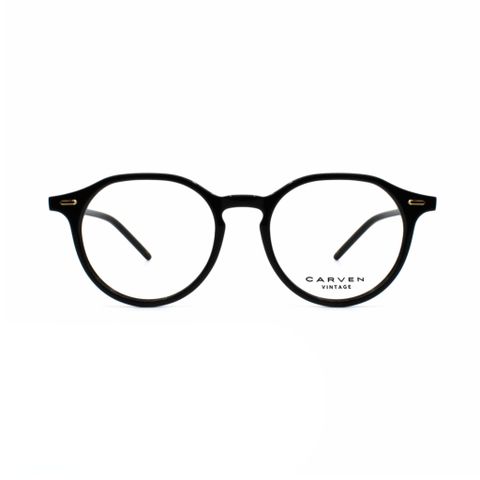 Carven Vanilla C209