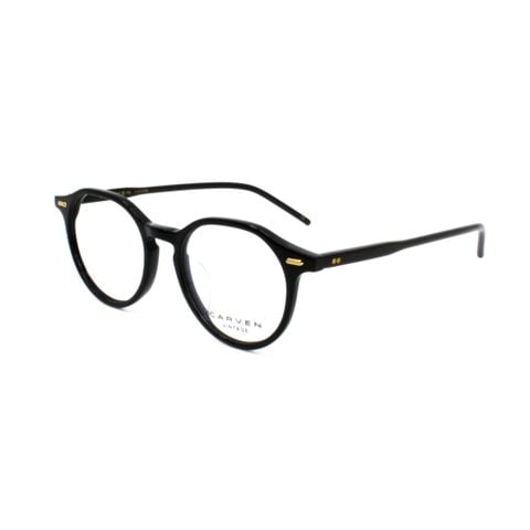 Carven Vanilla C209
