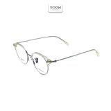Carven Wild C205