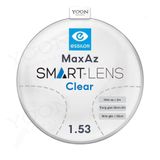 Đa Tròng Đánh Essilor Smart Lens - Váng Phủ Max AZ