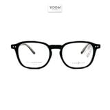 Gọng Kính Vuông Unisex Acetate - Face2Face F10102