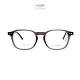 Gọng Kính Vuông Unisex Acetate - Face2Face F10102