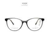 Gọng Kính Oval Nữ Acetate - Face2Face F19013