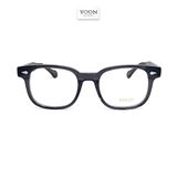 Gọng Kính Vuông Unisex Acetate - Moscot BOYCHIK