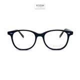 Gọng Kính Vuông Unisex Acetate - Moscot JESSE