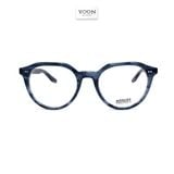 Gọng Kính Tròn Unisex Acetate - Moscot KITZEL