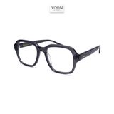 Gọng Kính Vuông Unisex Acetate - Moscot MEGILLAH