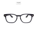 Gọng Kính Vuông Unisex Acetate - Moscot MOBBLE