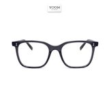 Gọng Kính Vuông Unisex Acetate - Moscot TRAVIS
