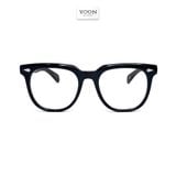 Gọng Kính Vuông Unisex Acetate - Moscot YONTIF