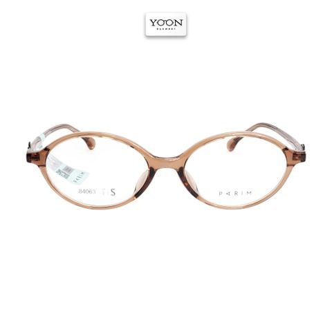 Parim 84063