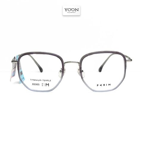 Parim 85065