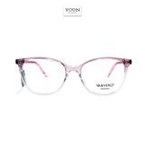 Gọng Kính Mắt Mèo Nữ Nhựa - VR & VERGT S7411