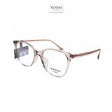 Gọng Kính Mắt Mèo Nữ Nhựa - VR & VERGT S7411