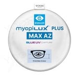 Tròng Kiểm Soát Tiến Triển Cận Thị Essilor Myopilux