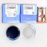 Tròng Đổi Màu Elements Blue UV Cut Photo Grey 1.67