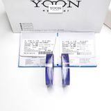 Tròng Kính Đơn Tròng Đánh Single Vision Lens Chemi