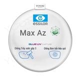 Tròng Kính Kỹ Thuật Số Essilor Eyezen - Váng Phủ Max AZ