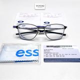 Đơn Tròng Đánh Kỹ Thuật Số Essilor - Váng Phủ Max AZ