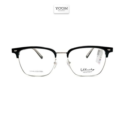 Velocity VL23618