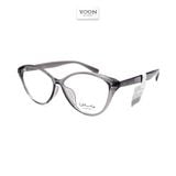 Gọng Kính Mắt Mèo Nữ Nhựa - Velocity VL23623