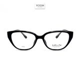 Gọng Kính Mắt Mèo Nữ Nhựa - Velocity VL23634