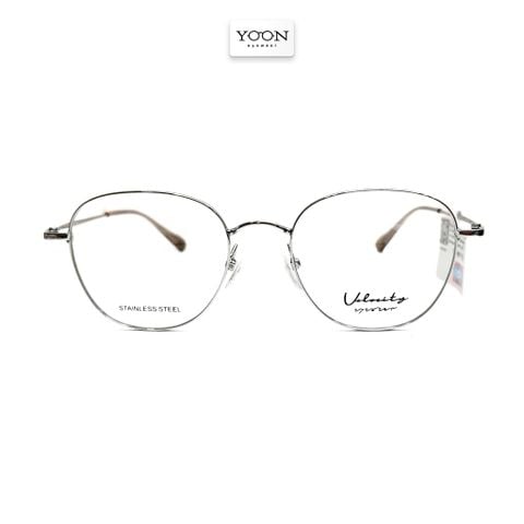 Velocity VL23640