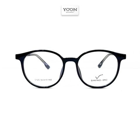 Yoon 0125 Y495