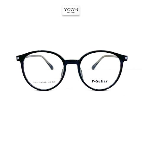 Yoon 11355 Y494