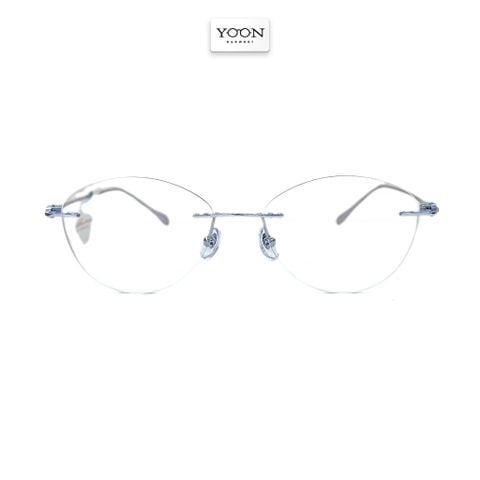 Yoon 22001 Y492