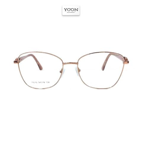 Yoon 70016 Y489