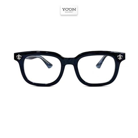 Yoon 9203 Y498