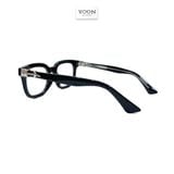 Gọng Kính Vuông Nhựa Nam - Yoon 9203 Y498