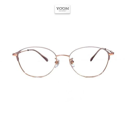 Yoon B2289 Y491