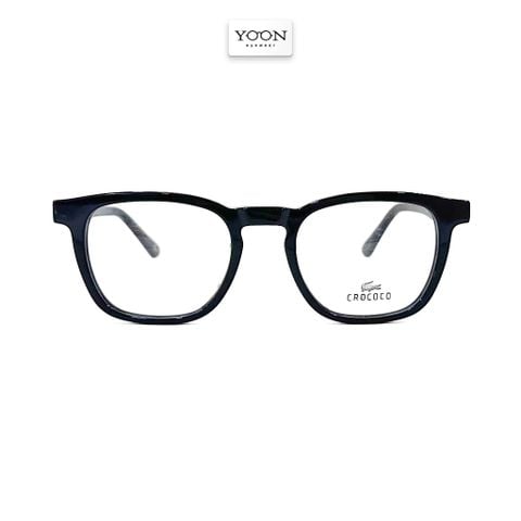 Yoon C2060 Y490