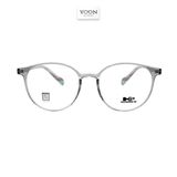 Gọng Kính Oval Unisex Nhựa - Yoon HM87397 Y242