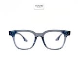 Gọng Kính Vuông Nam Nhựa - Yoon K9104 Y326