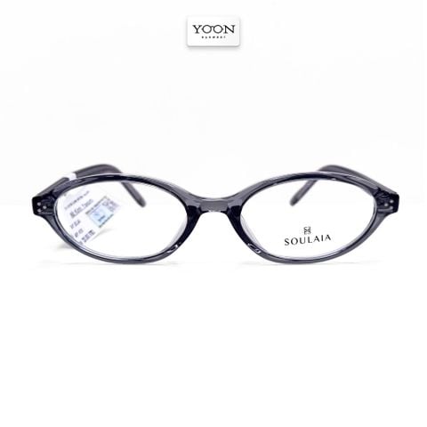 Yoon K9208 Y447