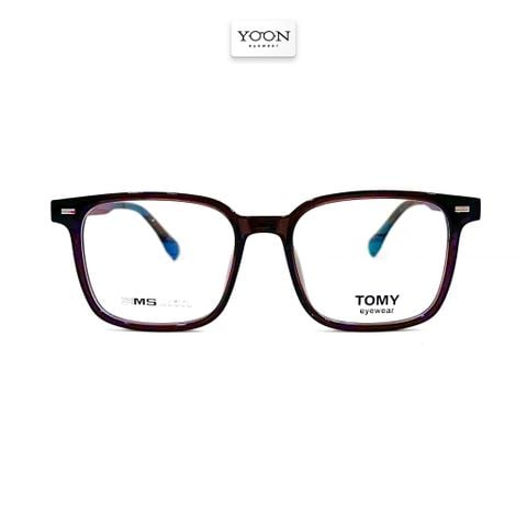 Yoon LV75016 Y497