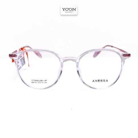 Yoon M8140 Y449