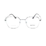 Gọng Kính Vuông Unisex Titanium - Yoon MK011 Y274