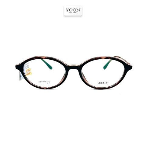 Yoon S00542 Y503
