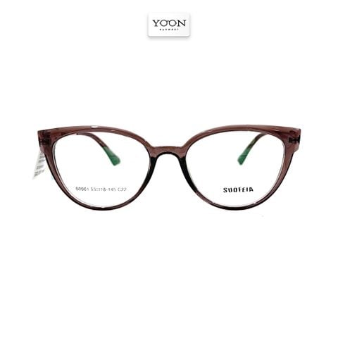 Yoon S0961 Y504